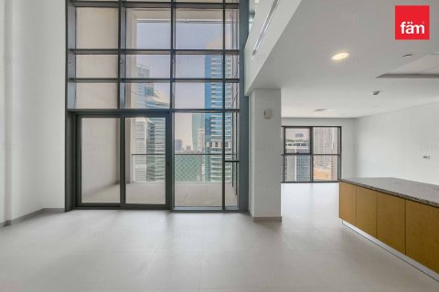 1 bedroom Apartment in Downtown Dubai (Downtown Burj Dubai), UAE No. 165535