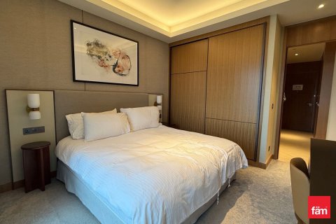 3 bedrooms Apartment in Dubai, UAE No. 147555 26