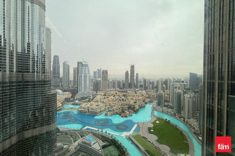 3 bedrooms Apartment in Dubai, UAE No. 147555 12