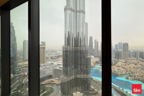 3 bedrooms Apartment in Dubai, UAE No. 147555 15