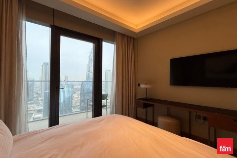 3 bedrooms Apartment in Dubai, UAE No. 147555 21