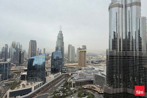 3 bedrooms Apartment in Dubai, UAE No. 147555 11