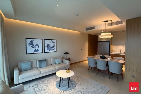 3 bedrooms Apartment in Dubai, UAE No. 147555 7