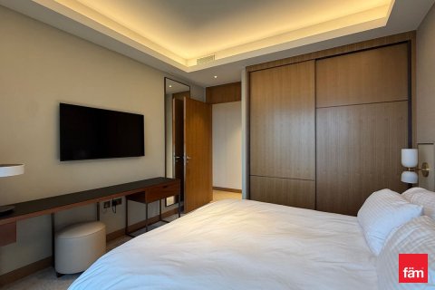3 bedrooms Apartment in Dubai, UAE No. 147555 24