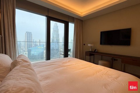 3 bedrooms Apartment in Dubai, UAE No. 147555 20