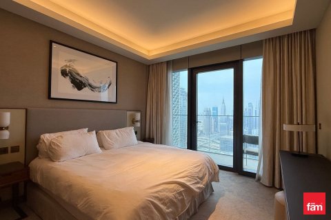 3 bedrooms Apartment in Dubai, UAE No. 147555 25