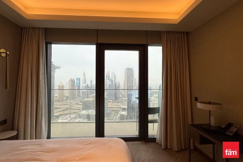 3 bedrooms Apartment in Dubai, UAE No. 147555 22