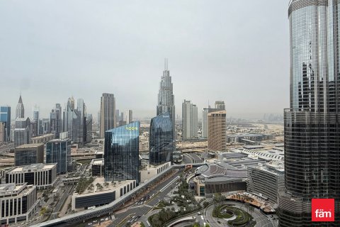 3 bedrooms Apartment in Dubai, UAE No. 147555 28
