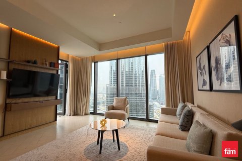 3 bedrooms Apartment in Dubai, UAE No. 147555