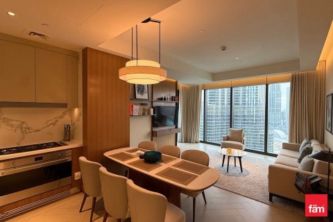 3 bedrooms Apartment in Dubai, UAE No. 147555 9
