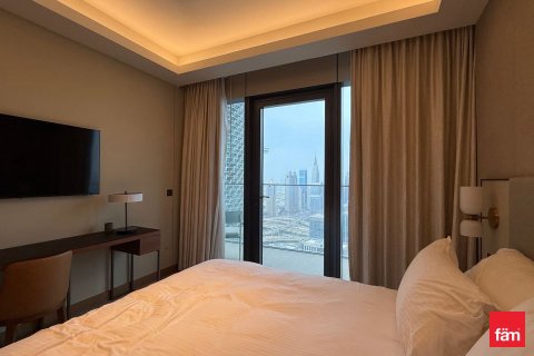 3 bedrooms Apartment in Dubai, UAE No. 147555 23