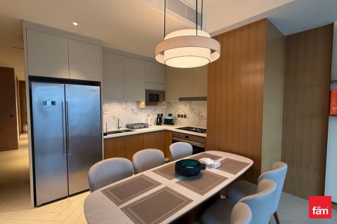 3 bedrooms Apartment in Dubai, UAE No. 147555 5