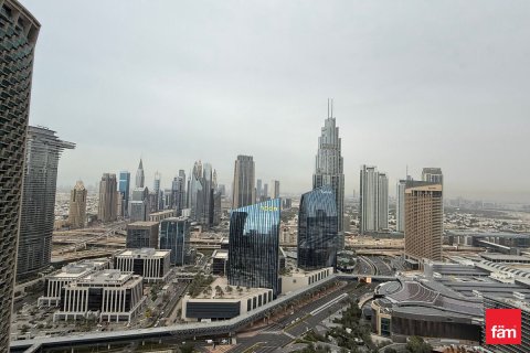 3 bedrooms Apartment in Dubai, UAE No. 147555 13