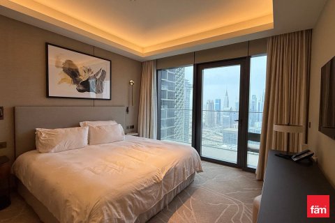 3 bedrooms Apartment in Dubai, UAE No. 147555 27