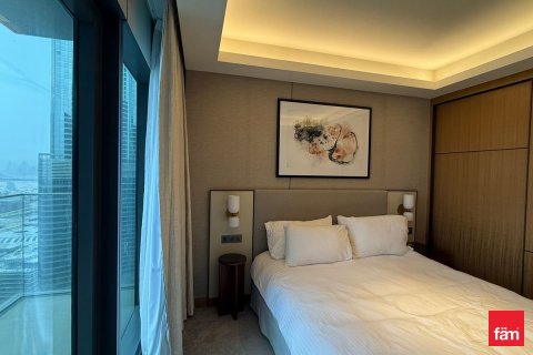 3 bedrooms Apartment in Dubai, UAE No. 147555 4