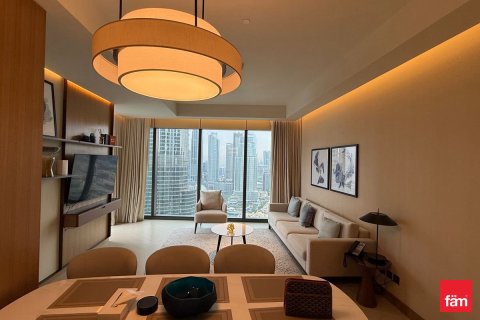 3 bedrooms Apartment in Dubai, UAE No. 147555 6