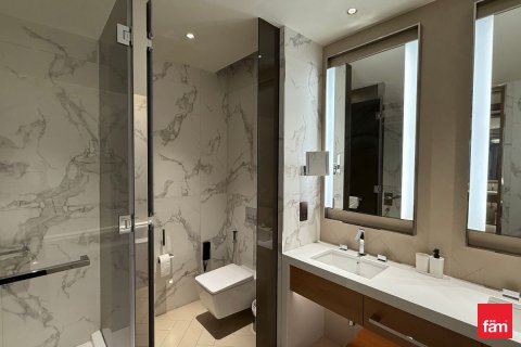 3 bedrooms Apartment in Dubai, UAE No. 147555 18