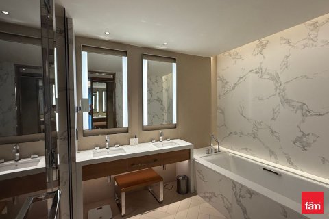 3 bedrooms Apartment in Dubai, UAE No. 147555 17