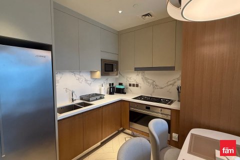 3 bedrooms Apartment in Dubai, UAE No. 147555 8