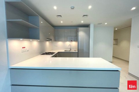 Appartement de 1 chambre à Dubai, UAE No. 147561