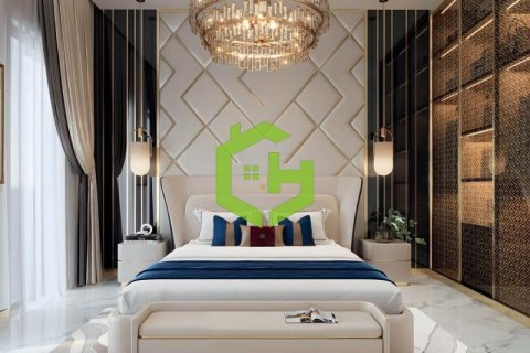 2 bedrooms Apartment in Business Bay, UAE No. 72583