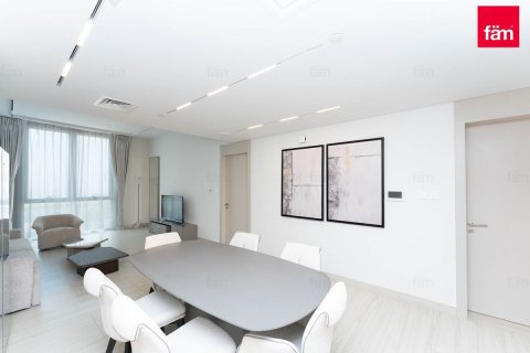 1 bedroom Apartment in City of Arabia, UAE No. 186446