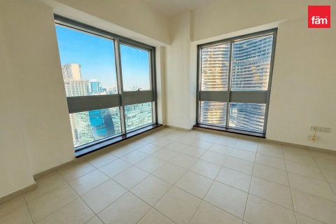 2 bedrooms Apartment in Business Bay, UAE No. 186442