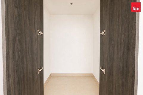1 bedroom Apartment in Motor City, UAE No. 186444 17