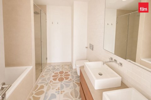 1 bedroom Apartment in Motor City, UAE No. 186444 14