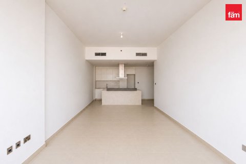 1 bedroom Apartment in Motor City, UAE No. 186444 3