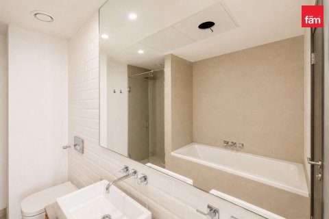 1 bedroom Apartment in Motor City, UAE No. 186444 13