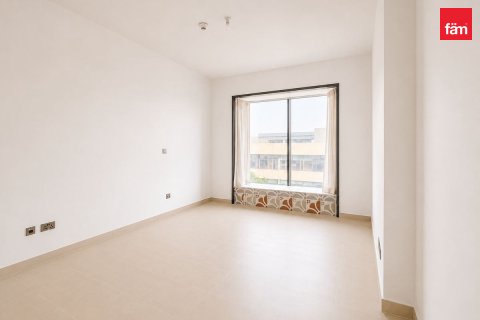 1 bedroom Apartment in Motor City, UAE No. 186444 4