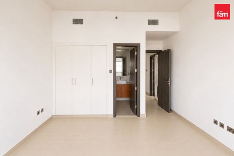 1 bedroom Apartment in Motor City, UAE No. 186444 12