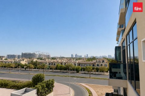1 bedroom Apartment in Motor City, UAE No. 186444 22