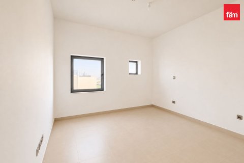 1 bedroom Apartment in Motor City, UAE No. 186444 9