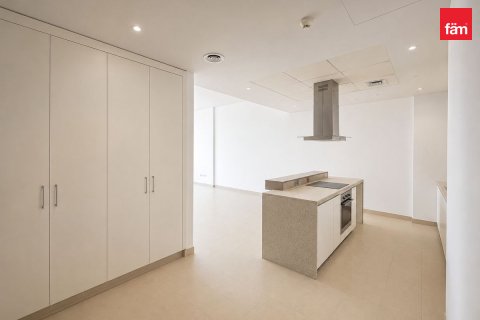 1 bedroom Apartment in Motor City, UAE No. 186444 7