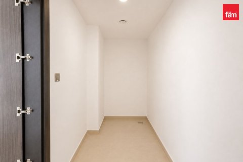 1 bedroom Apartment in Motor City, UAE No. 186444 10