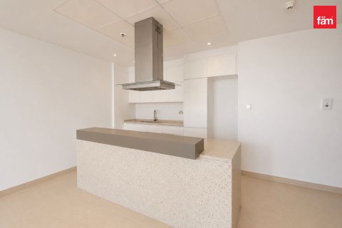 1 bedroom Apartment in Motor City, UAE No. 186444 8