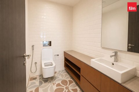 1 bedroom Apartment in Motor City, UAE No. 186444 16
