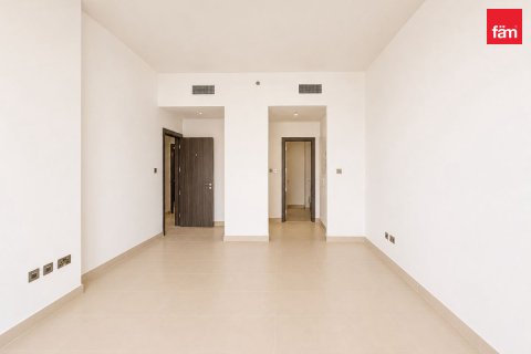 1 bedroom Apartment in Motor City, UAE No. 186444 11