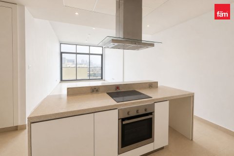 1 bedroom Apartment in Motor City, UAE No. 186444