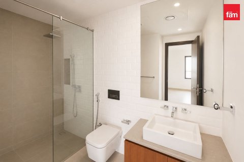 1 bedroom Apartment in Motor City, UAE No. 186444 15