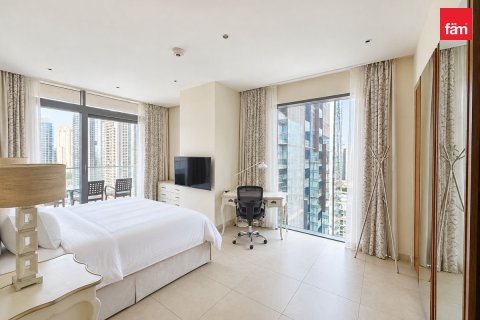3 bedrooms Apartment in Dubai Marina, UAE No. 208189 4