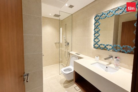 3 bedrooms Apartment in Dubai Marina, UAE No. 208189 12