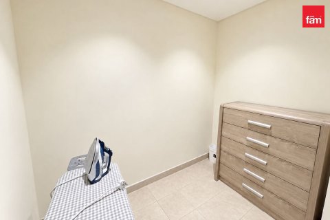 3 bedrooms Apartment in Dubai Marina, UAE No. 208189 9