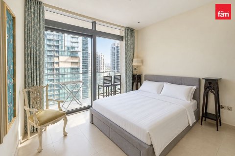 3 bedrooms Apartment in Dubai Marina, UAE No. 208189 5