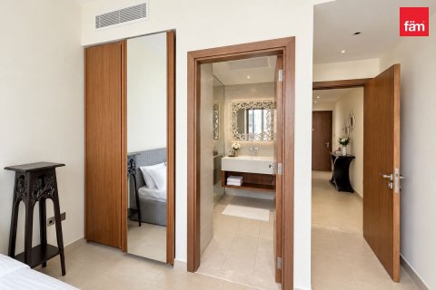 3 bedrooms Apartment in Dubai Marina, UAE No. 208189 8