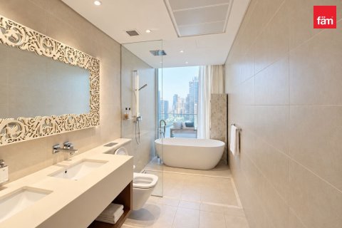 3 bedrooms Apartment in Dubai Marina, UAE No. 208189 11