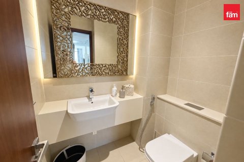 3 bedrooms Apartment in Dubai Marina, UAE No. 208189 13