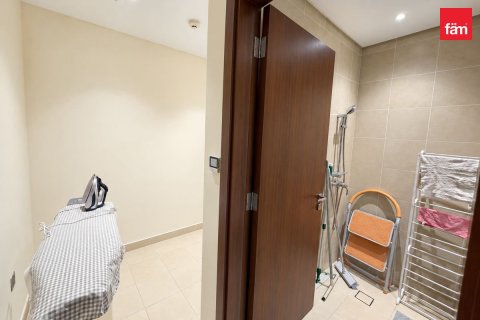 3 bedrooms Apartment in Dubai Marina, UAE No. 208189 10